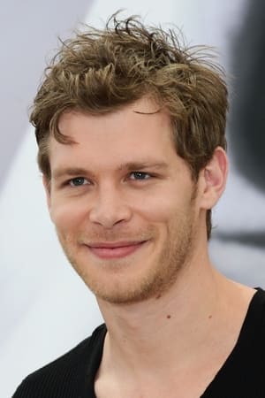 persons/2024-08-26/joseph-morgan-2nizatiRe5GpzuTH01mJ2E7Z7f2.jpg