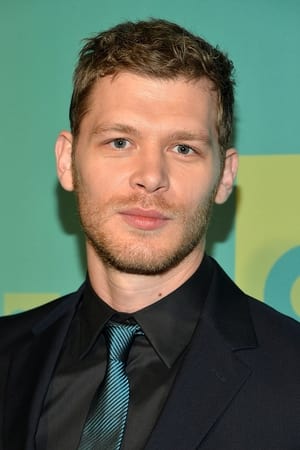 persons/2024-08-26/joseph-morgan-kLBp31a48m03v67myZuFgS2Mmq2.jpg