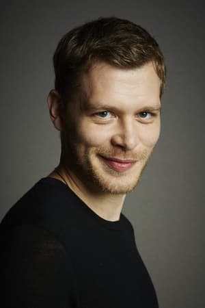 persons/2024-08-26/joseph-morgan-kqhlzYFQdzMYFa267ZV3xsqP18j.jpg