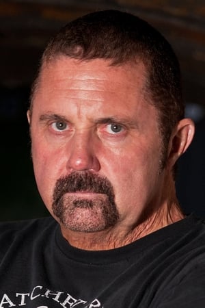 persons/2024-08-26/kane-hodder-mIZm6YOk0I9jCLDhxGVzUubgx8d.jpg