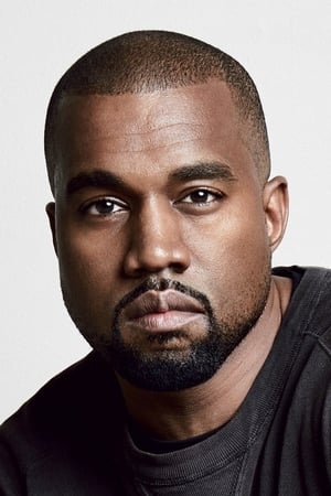 persons/2024-08-26/kanye-west-8UXVqRvg0K3ct4Yt5tF1iTRB8a0.jpg