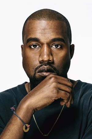 persons/2024-08-26/kanye-west-aiLF9OBQ7LcglmAg0pXjyonGwye.jpg