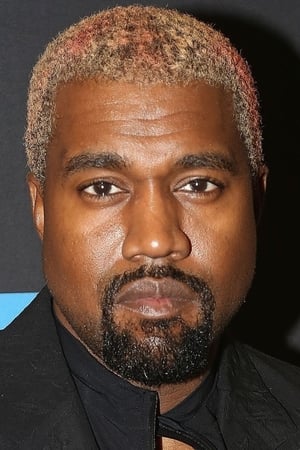 persons/2024-08-26/kanye-west-srPH5CQuHIIGF7alECQe3UyblMx.jpg