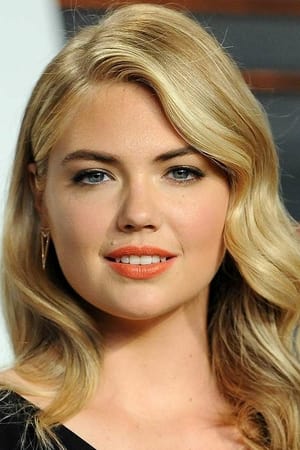 persons/2024-08-26/kate-upton-2LC7aqmeuPaFOPQz9qdY4BqNdZh.jpg