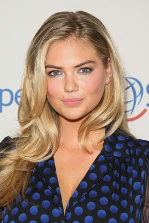 persons/2024-08-26/kate-upton-40otNy03Yv7CiYqyWbeVVFilq4k.jpg