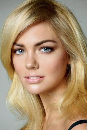 persons/2024-08-26/kate-upton-9PoMPYwS0wu7BUvipkQAGvCwWm2.jpg