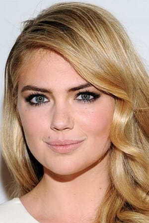 persons/2024-08-26/kate-upton-dbY2Nc1945wcYLbL1TvE5DvjFoc.jpg