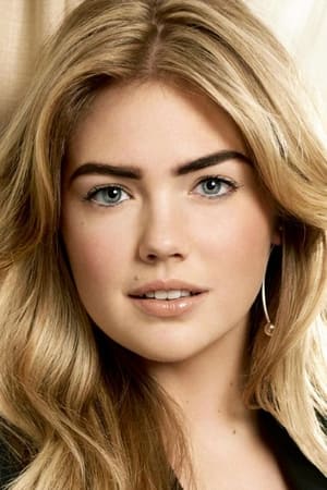 persons/2024-08-26/kate-upton-fCu43FeoBIj3lwe26SlpkojjV5h.jpg