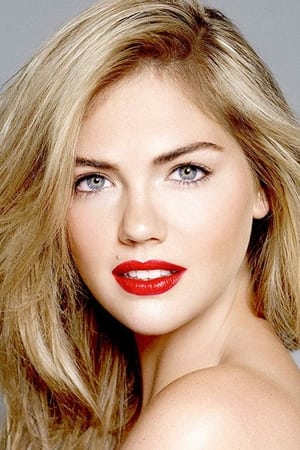 persons/2024-08-26/kate-upton-g2jEEc3TbMo0W9t1DTQHn5qyY7X.jpg