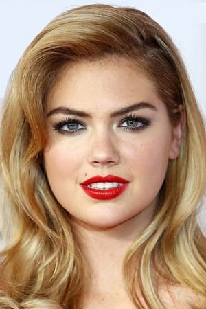 persons/2024-08-26/kate-upton-i7bB6UENUTXymof0ayYK51f8X0P.jpg