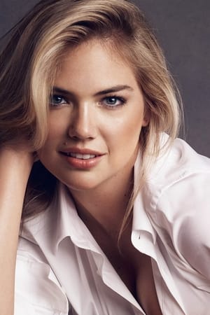 persons/2024-08-26/kate-upton-oObCz8SkJYeYu8uT3FobrJxQ5pD.jpg