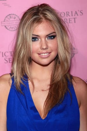 persons/2024-08-26/kate-upton-olv99IE5rQHjpSrOtkhI8lXqqiF.jpg