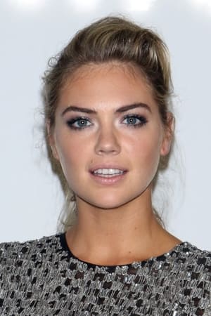 persons/2024-08-26/kate-upton-srJFzEhbWSfNiy3huPAdYSDsNQL.jpg