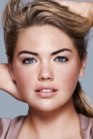 persons/2024-08-26/kate-upton-vnJx04OujiXxH26zq2wS5NtQR1D.jpg