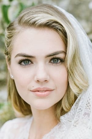 persons/2024-08-26/kate-upton-wmEpVHsFC7Ugit4hTSwIFv4Hj6h.jpg