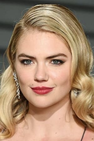 persons/2024-08-26/kate-upton-xSMRYP9lZbdBpgoYToG7r2qmlu8.jpg