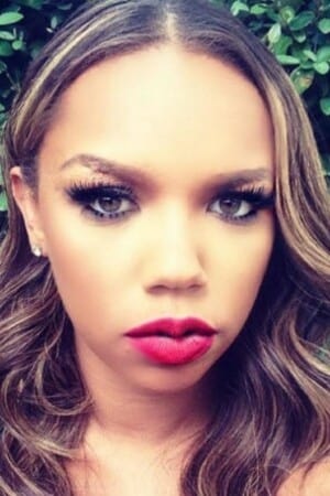 persons/2024-08-26/kiely-williams-1CZhjrqXYnAeYoslEV8RRmF59Hw.jpg