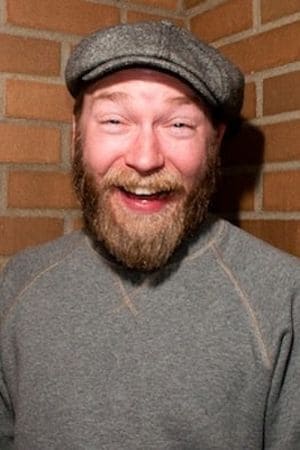 persons/2024-08-26/kyle-kinane-zmeaMS8vh3eVoQLKY0gjwhpdhrc.jpg