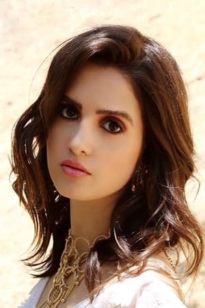 persons/2024-08-26/laura-marano-9GO14tRzqZDe0pqI4L0pmi2Ucrc.jpg