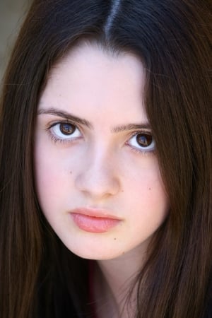 persons/2024-08-26/laura-marano-cXadRb4r3ldwIt4zQi67j7Z3i1G.jpg