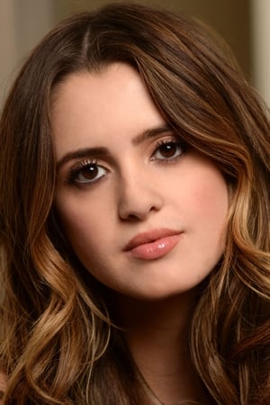 persons/2024-08-26/laura-marano-fBCtQ1kAcQkEr6f5HGN8Q5687Qq.jpg