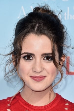 persons/2024-08-26/laura-marano-oow0Jwvl2uKS11CN1RrHVvOrv09.jpg