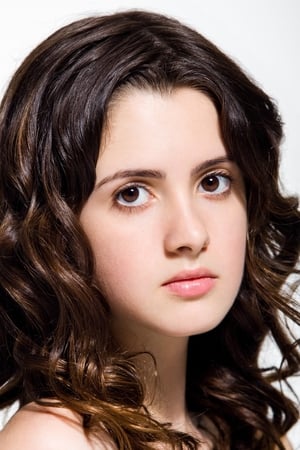 persons/2024-08-26/laura-marano-p06qZSVQwyh1tvGFV8lDFvFvbAr.jpg