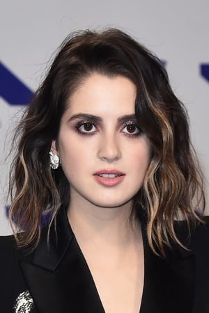 persons/2024-08-26/laura-marano-p8TQpDXuPWHFlsLDHTq2Oup3X2Y.jpg