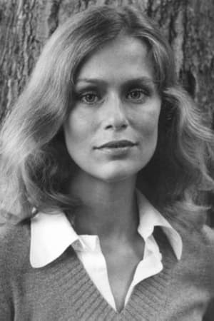 persons/2024-08-26/lauren-hutton-6QzyO8l4JYXYeUIX16ZXDxPRWSa.jpg