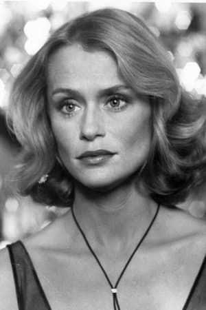 persons/2024-08-26/lauren-hutton-qYgoxot7fMmH1PbnqptxMUHGyfk.jpg