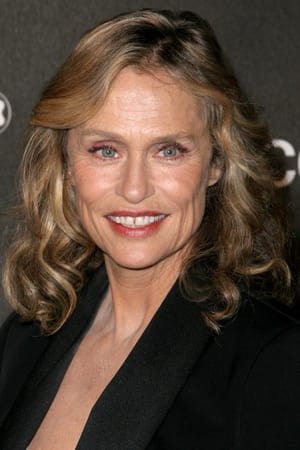 persons/2024-08-26/lauren-hutton-uS2gv78AaL4IxJ6NOQyvVnVCaN5.jpg