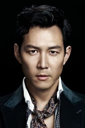 persons/2024-08-26/lee-jung-jae-s1yp2FvJifNZjdlY5z946E4OKI9.jpg