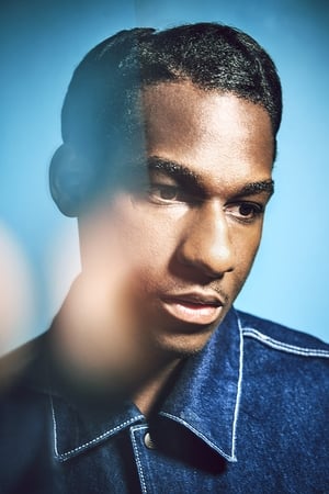 persons/2024-08-26/leon-bridges-sFUn3zM9PM7dorZpCuhowOxIBMa.jpg