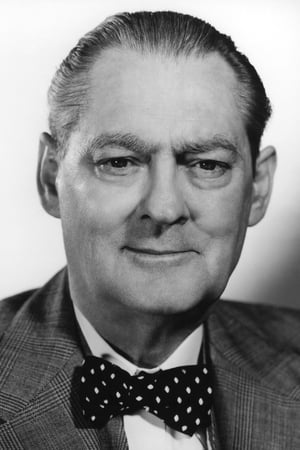 persons/2024-08-26/lionel-barrymore-1Tp5aKxF8n6iwTpviwLrxe1krm3.jpg