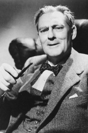 persons/2024-08-26/lionel-barrymore-4vPzIVCzB21IlWX86VtFuHwMv3v.jpg