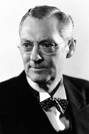 persons/2024-08-26/lionel-barrymore-fubnceuF0o7Nmja2uRC4YPSDwDJ.jpg