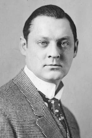 persons/2024-08-26/lionel-barrymore-l9MuWWDomFuxrsoiM9p4batHjPD.jpg