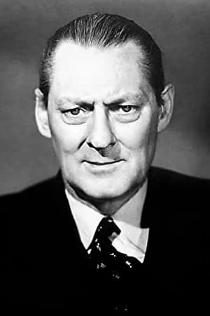 persons/2024-08-26/lionel-barrymore-ru11rLUzzLwKjR0ykTLkNIN9jcJ.jpg