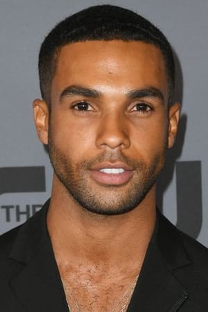 persons/2024-08-26/lucien-laviscount-y0xfmmIPByWiO6xMz6YE43GGCPG.jpg