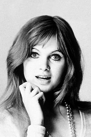 persons/2024-08-26/madeline-smith-lHqeorOzm7nftl1l9HZYArVvIlC.jpg