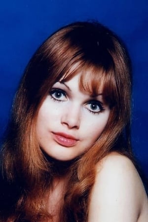 persons/2024-08-26/madeline-smith-xXrup8aoVYIpsm6bGIMVRnVGdgf.jpg