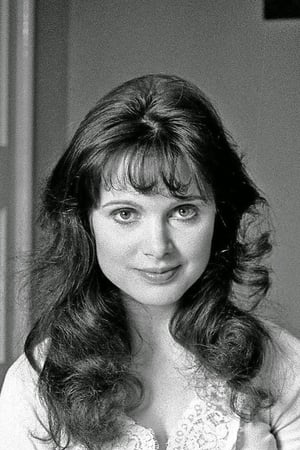 persons/2024-08-26/madeline-smith-xivbxX80KtHYWRKVjNu7FtgDzmZ.jpg