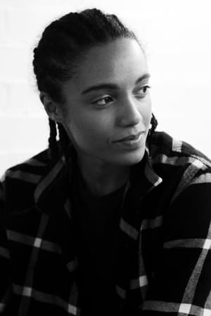 persons/2024-08-26/maisie-richardson-sellers-2RV5qSJ1TvNwsUNQDEjN0RYFZhH.jpg