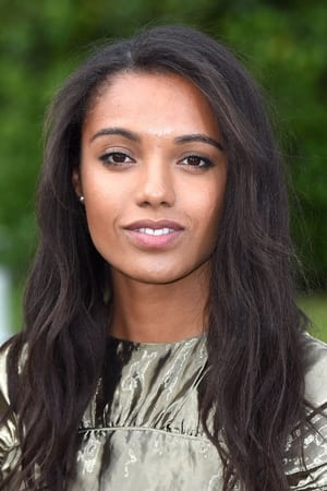 persons/2024-08-26/maisie-richardson-sellers-7Rue8ZtZ8uLb1x0YC9viieunoC0.jpg