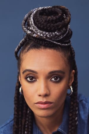 persons/2024-08-26/maisie-richardson-sellers-bmXeuzYj35HuZKg9FtqAjCDMGK0.jpg