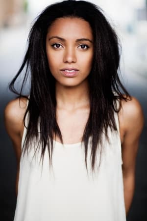 persons/2024-08-26/maisie-richardson-sellers-s28oMGztb1ff0AgzK8OVlrDUQMr.jpg