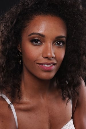 persons/2024-08-26/maisie-richardson-sellers-sHCrVtjwhJ7TtvPgSVbirjwD3RS.jpg