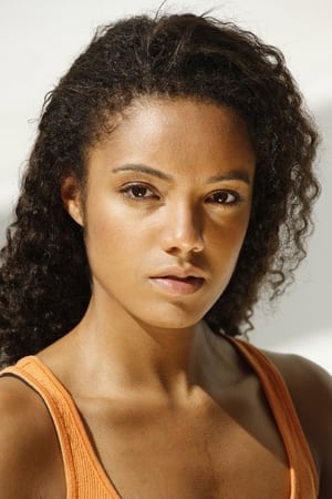 persons/2024-08-26/maisie-richardson-sellers-sqnFe2jyM6T6oNA3G73uSLNKcdP.jpg