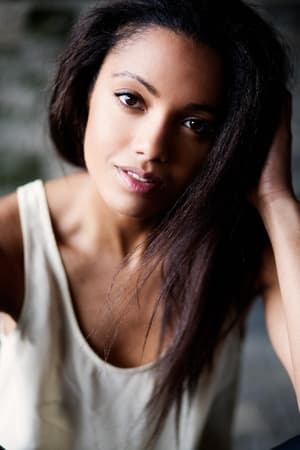 persons/2024-08-26/maisie-richardson-sellers-w3SvHh0mwIPX91b0n45PG7hhh1k.jpg