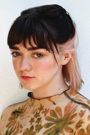 persons/2024-08-26/maisie-williams-7QzWvAEYzWkOyjyn2iKqwEKzq4L.jpg